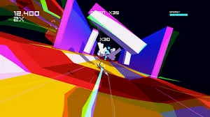 Futuridium EP Deluxe