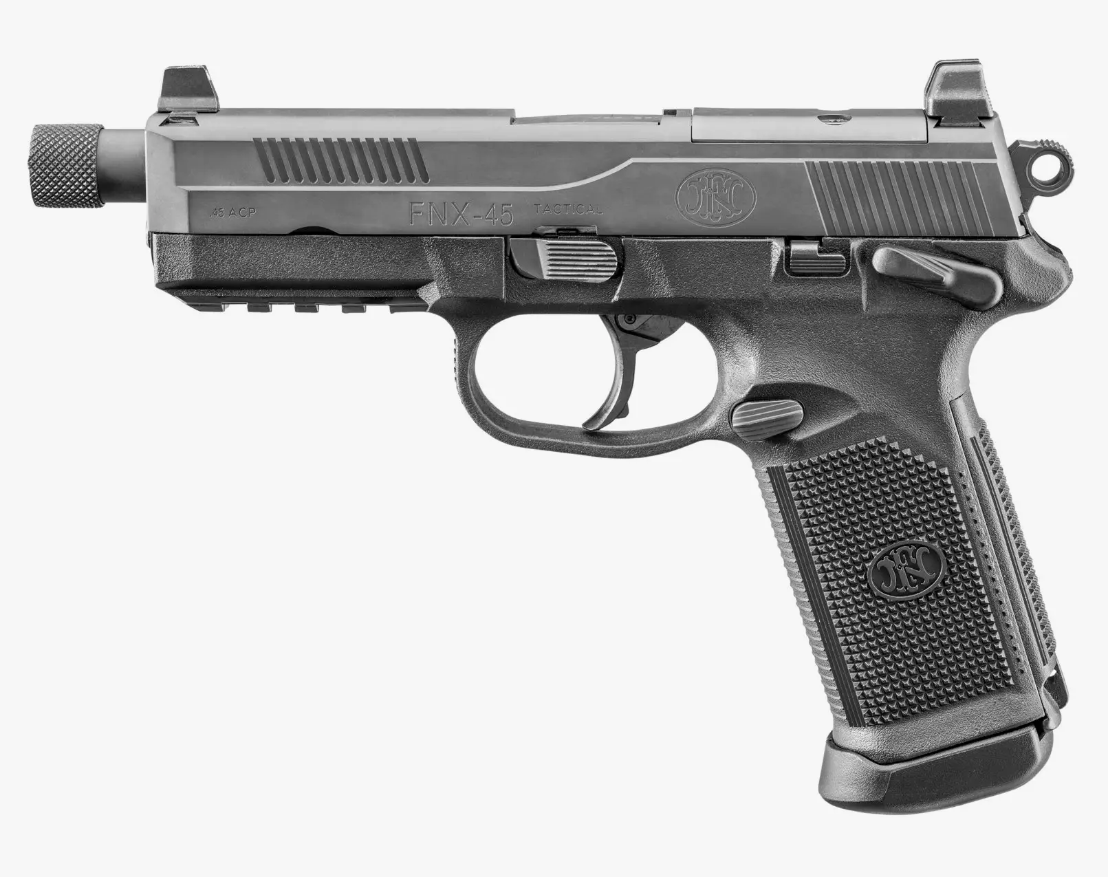 FNX45
