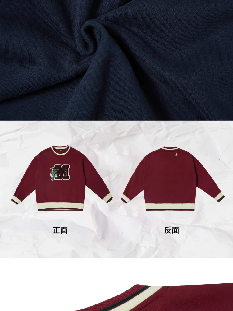 介绍图片