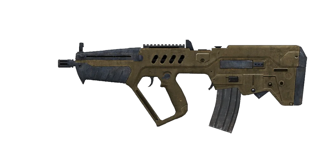 TRG-20
