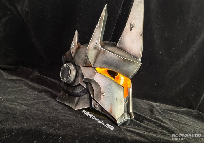 人生选项很丰富 点亮手工技能树 人生选项很丰富 点亮手工技能树