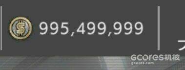 真正的“错误游戏”:手游《错误游戏 Re:set》出现问题宣布回档 真正的“错误游戏”:手游《错误游戏 Re:set》出现问题宣布回档