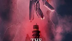 克苏鲁小说读后感