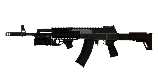 AK-12 GL