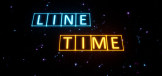 【BOOOM】Line Time