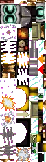 81