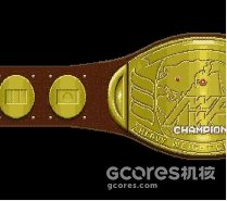 神谷盛治:香草社的骨髓、灵魂与奶子 神谷盛治:香草社的骨髓、灵魂与奶子