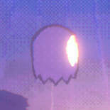 【半桶水】《幸运5》の创作小记