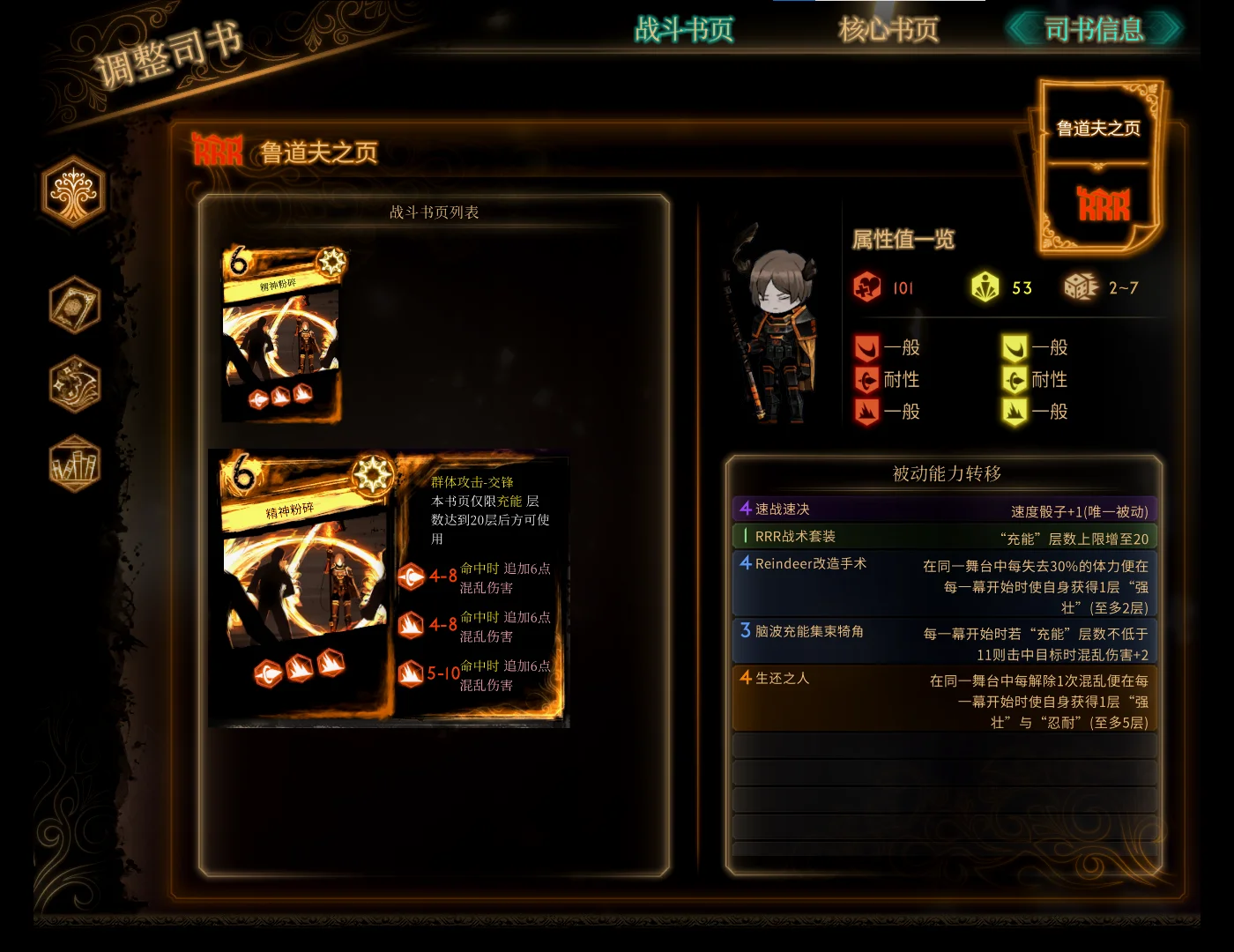 鲁道夫