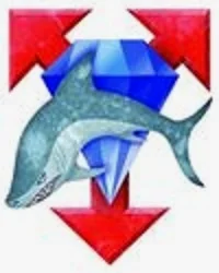 Clan Diamond Shark(钻鲨)