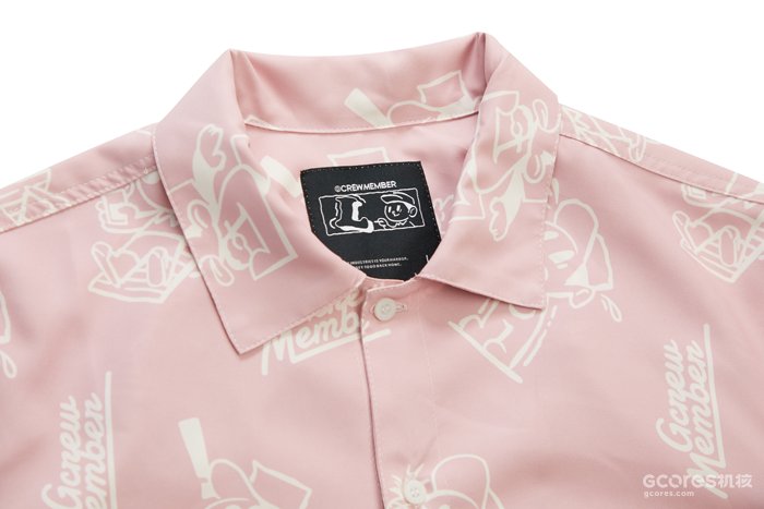 火热上新,凉爽出行!「机组成员」今日又有新品发售 火热上新,凉爽出行!「机组成员」今日又有新品发售