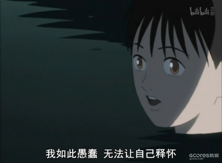 少年心气 再看 Beck 细读主角小雄的成长轨迹 机核gcores