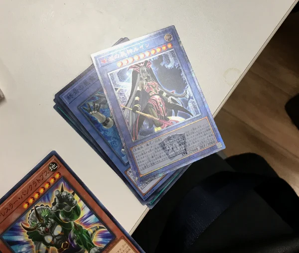 好人的红碎，馋死天叔了