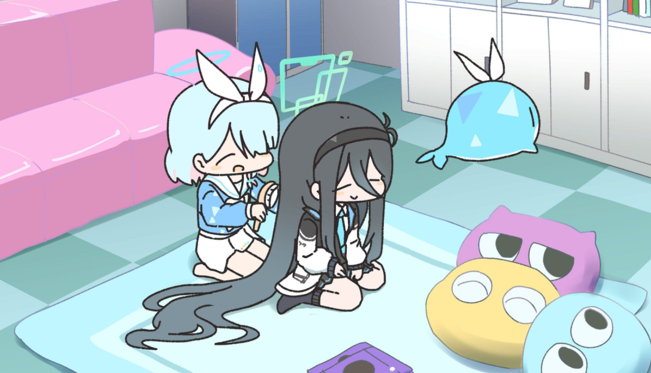 哪来的傻缺图132期：这周结束，下班跑路