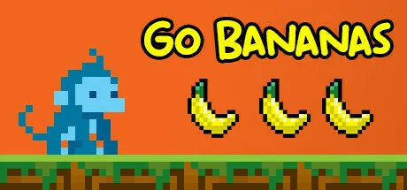 GoBananas | 机核 GCORES