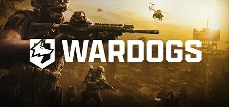 百人三方战术FPS《WARDOGS》封闭Beta本周末开启，NDA全面解除