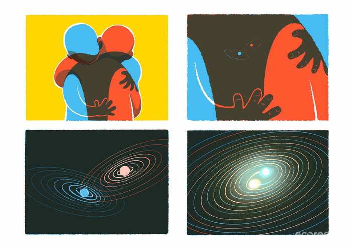 可爱插画在哪里 全都藏在你梦里 可爱插画在哪里 全都藏在你梦里