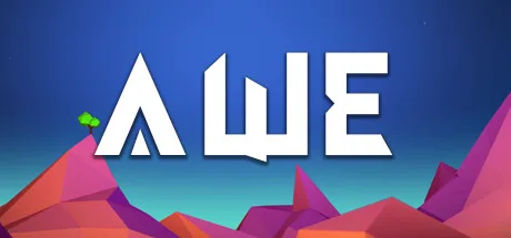 Awe | 机核 GCORES