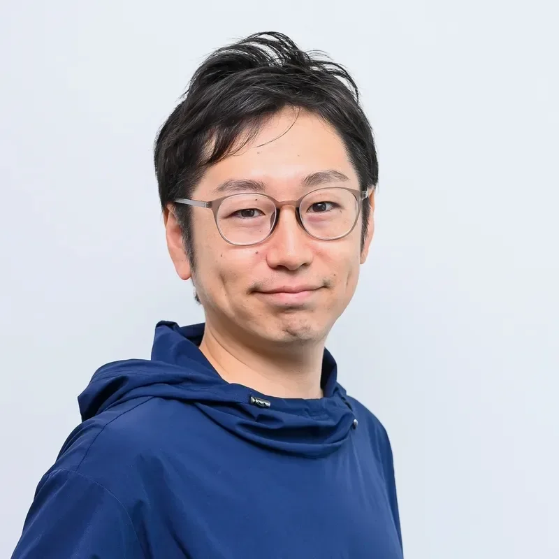 富泽佑介