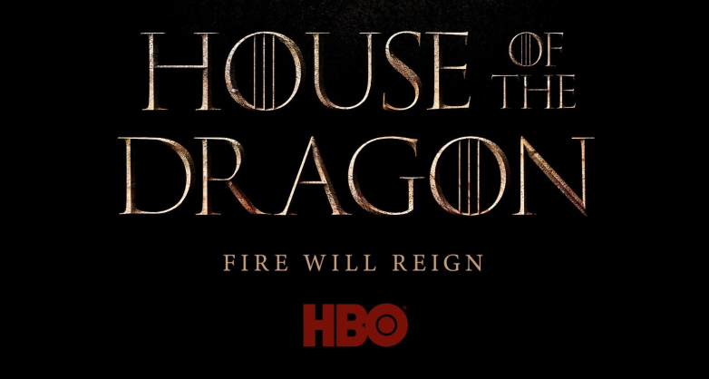 HBO 预订的全新《权力的游戏》前传剧《龙之家族》