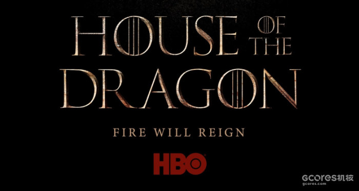 HBO 预订的全新《权力的游戏》前传剧《龙之家族》