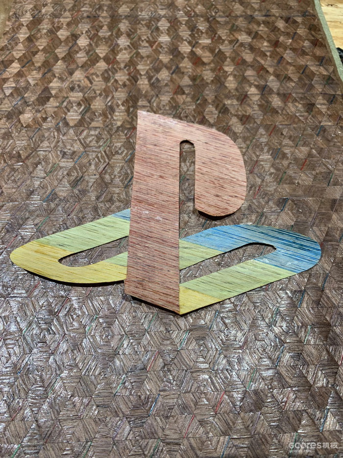 人生选项很丰富 点亮手工技能树 人生选项很丰富 点亮手工技能树