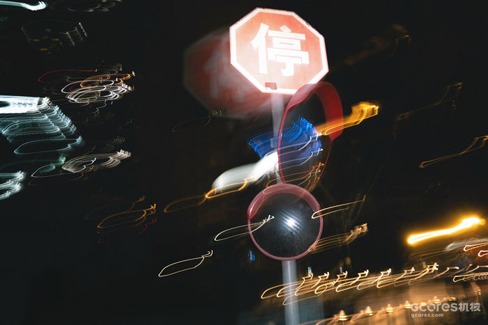 摄影分享丨这一年 摄影分享丨这一年