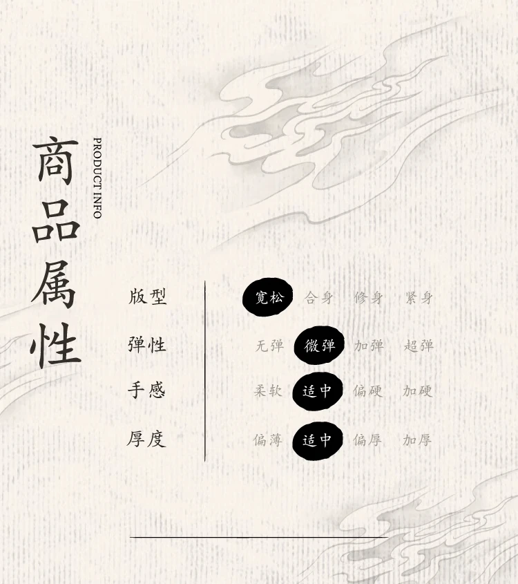 介绍图片