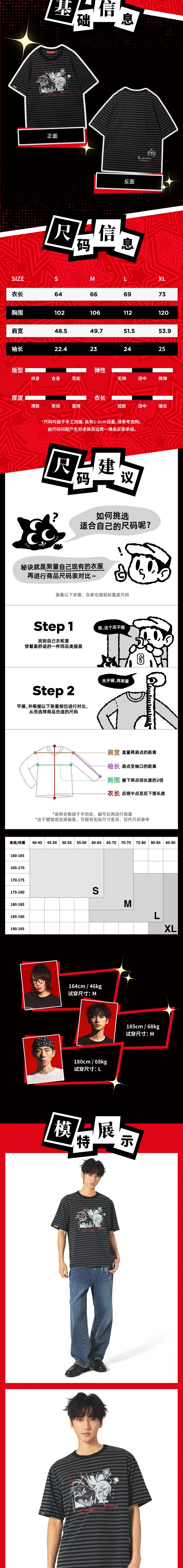 介绍图片