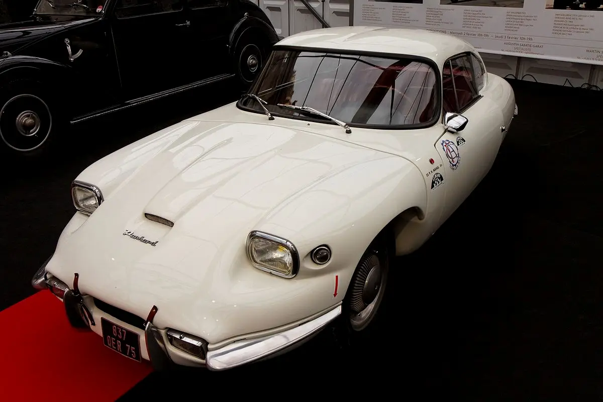 -_Panhard_CD_-_01
