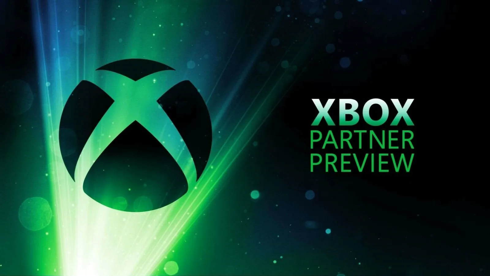 《合金装备Δ 食蛇者》采用虚幻5打造：Xbox合作伙伴游戏展示会消息汇总