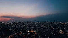 杂乱短篇