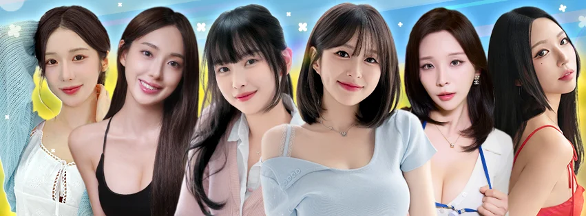 Storytaco宣布《阿西, 美女室友竟然...？2》手游版正式上线，并同步公开2026年夏季互动影游阵容