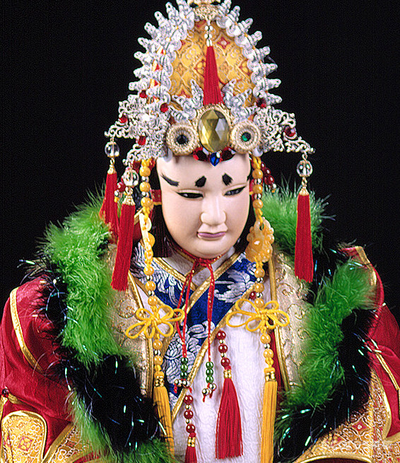 戏说霹雳丨第四章:霹雳史前纪 戏说霹雳丨第四章:霹雳史前纪