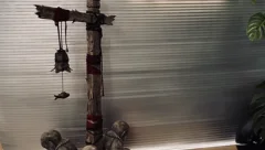 💧《影之刃零》专栏🩸