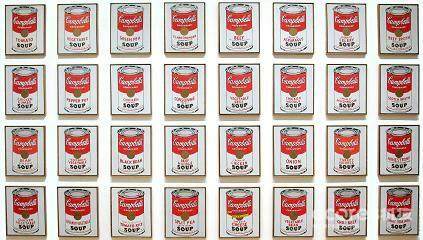 《蜘蛛侠:纵横宇宙》:一场「嬉皮士」式的自我精神探讨 《蜘蛛侠:纵横宇宙》:一场「嬉皮士」式的自我精神探讨