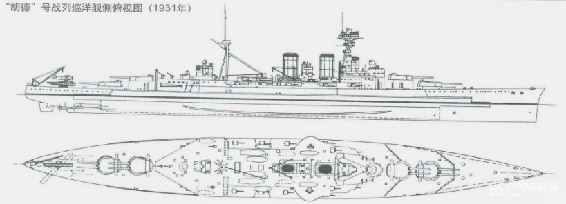 统御波涛:20世纪主要海军国家火炮主力舰历史简记(一) 前言
1 英国皇家海军Royal Navy
1.1 无畏级战列舰 Dreadnought(1906.12)
1.2 无敌级战列巡洋舰Invincible(1908.6)
1.3 柏勒罗丰级战列舰Bellerophon(1909.2)
1.4 圣文森特级战列舰St. Vincent(1909.5)
1.5 涅普顿级战列舰Neptune(1911.1)
1.6 不倦级战列巡洋舰Indefatigable(1911.4)
1.7 巨人级战列舰Colossus(1911.7)
1.8 俄里翁级战列舰Orion(1912.1)
1.9 狮级战列巡洋舰Lion(1912.5)
1.10 乔治五世级战列舰King George V(1912.11)
1.11 铁公爵级战列舰Iron Duke(1914.3)
1.12 阿金库尔级战列舰Agincourt(1914.8)
1.13 爱尔兰级战列舰Erin(1914.8)
1.14 虎级战列巡洋舰Tiger(1914.10)
1.15 伊丽莎白女王级战列舰Queen Elizabeth(1915.1)
1.16 加拿大级战列舰Canada(1915.9)
1.17 复仇级战列舰Revenge(1916.3)
1.18 声望级战列巡洋舰Renown(1916.9)
1.19 勇敢级大型轻巡洋舰Courageous(1917.1)
1.20 海军上将级战列巡洋舰Admiral(1920.5)
1.21 G3/N3型战列巡洋舰/战列舰(1921)
1.22 纳尔逊级战列舰Nelson(1927.8)
1.23 英王乔治五世级战列舰King George V(1940.12)
1.24 狮级战列舰Lion(1943)
1.25 前卫级战列舰Vanguard(1946.8)
参考资料