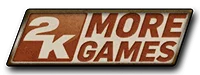 2KMoreGames_IPAD@2x~iphone.png