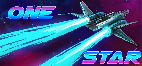 One Star R OneStar | 机核 GCORES