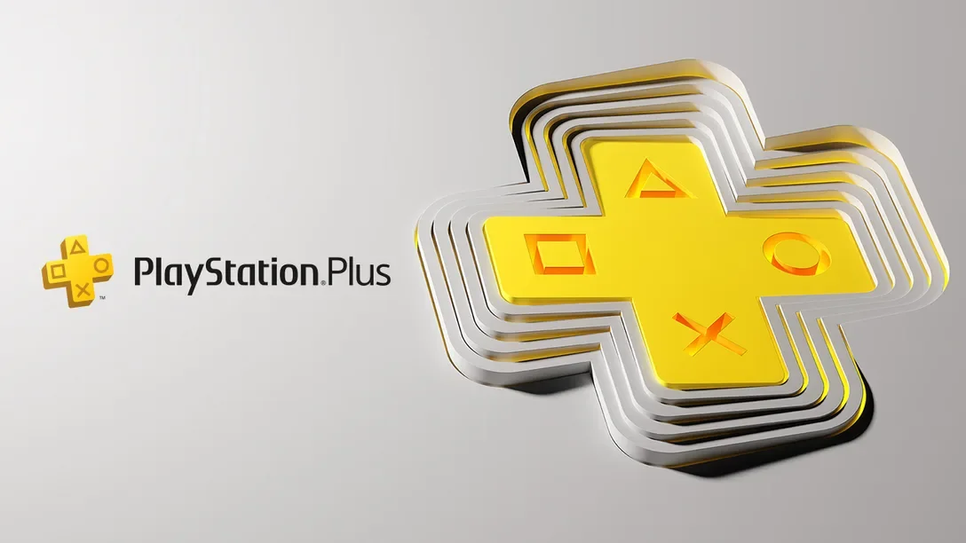 PlayStation Plus港服十月会免游戏公布，《不义联盟2》等五款