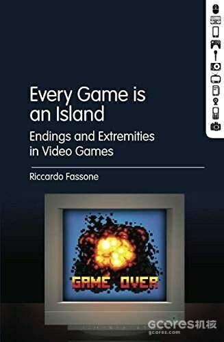 一个游戏文化写手的6月份都读了些什么书?月度读书报告大推荐 一个游戏文化写手的6月份都读了些什么书?月度读书报告大推荐