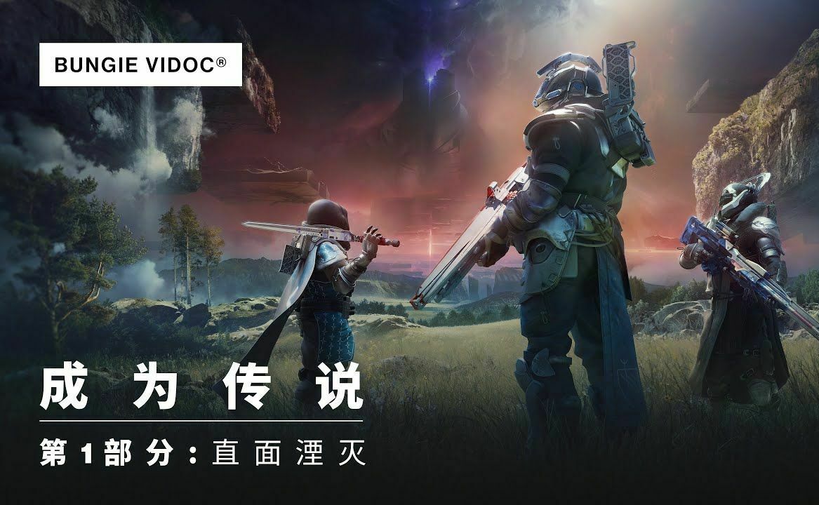 BOBapp买球相关图片