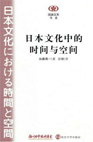 一个游戏文化写手的5月份都读了些什么书?月度读书报告大推荐 一个游戏文化写手的5月份都读了些什么书?月度读书报告大推荐