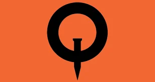 受疫情影响，2020年QuakeCon确认转为线上活动