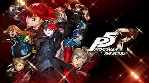 P5天下第一