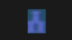 第四个字符