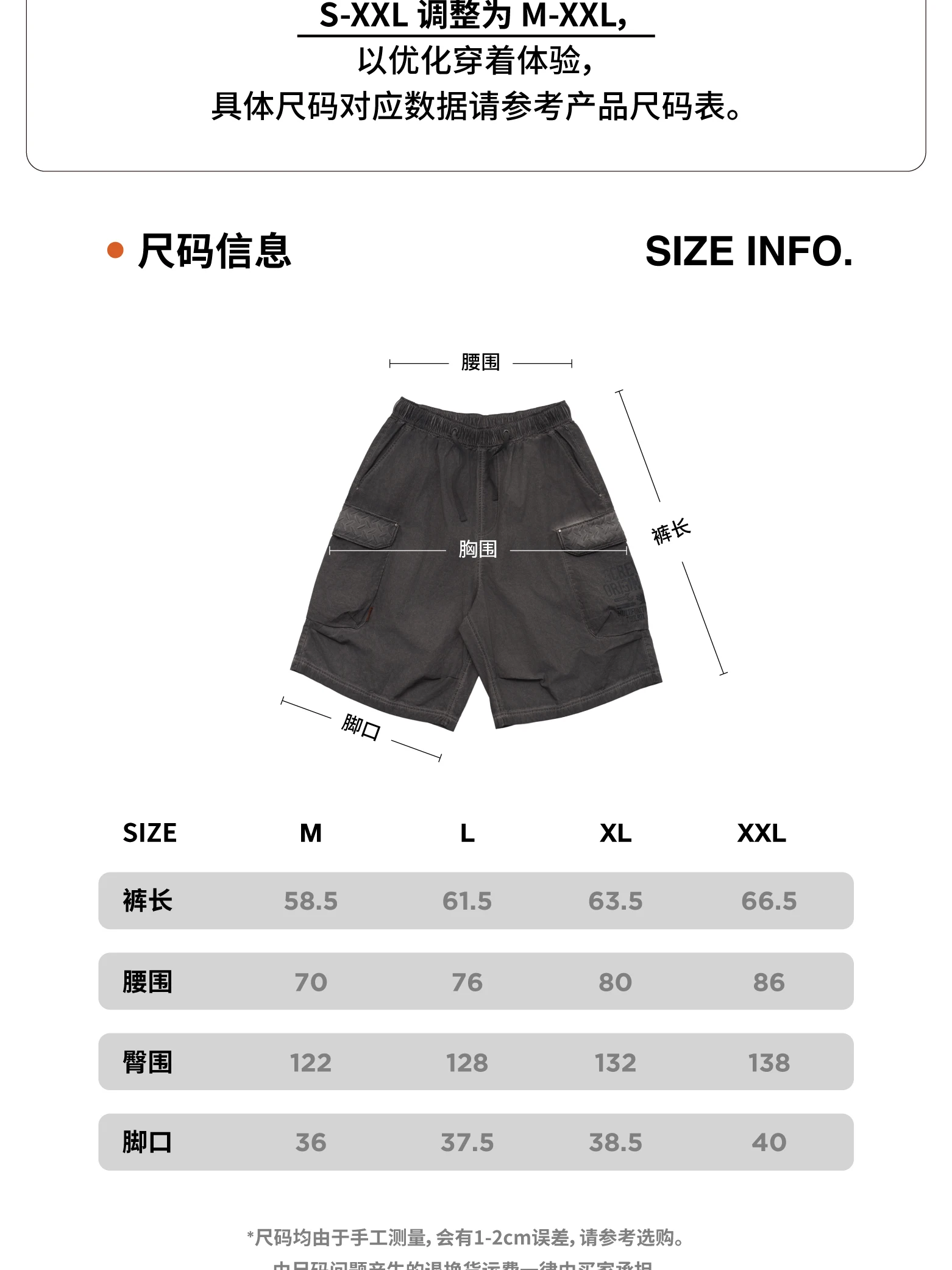 介绍图片