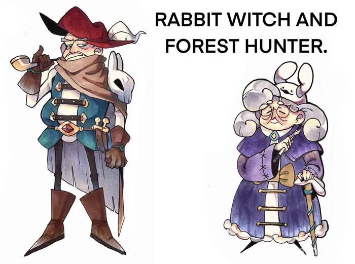 可爱插画在哪里 全都藏在你梦里 可爱插画在哪里 全都藏在你梦里