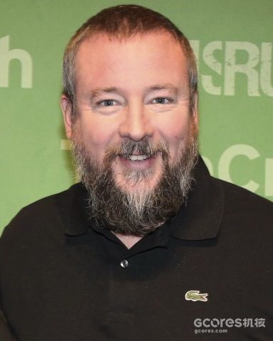 Vice Media 准备申请破产重组 Vice Media 准备申请破产重组