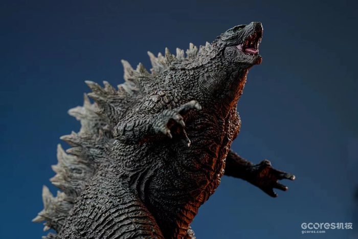 模风掠影(卷七十四):红森桑上半年作品精选(下) 模风掠影(卷七十四):红森桑上半年作品精选(下)